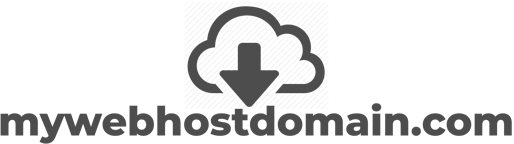 Snappy Enterprises LLC